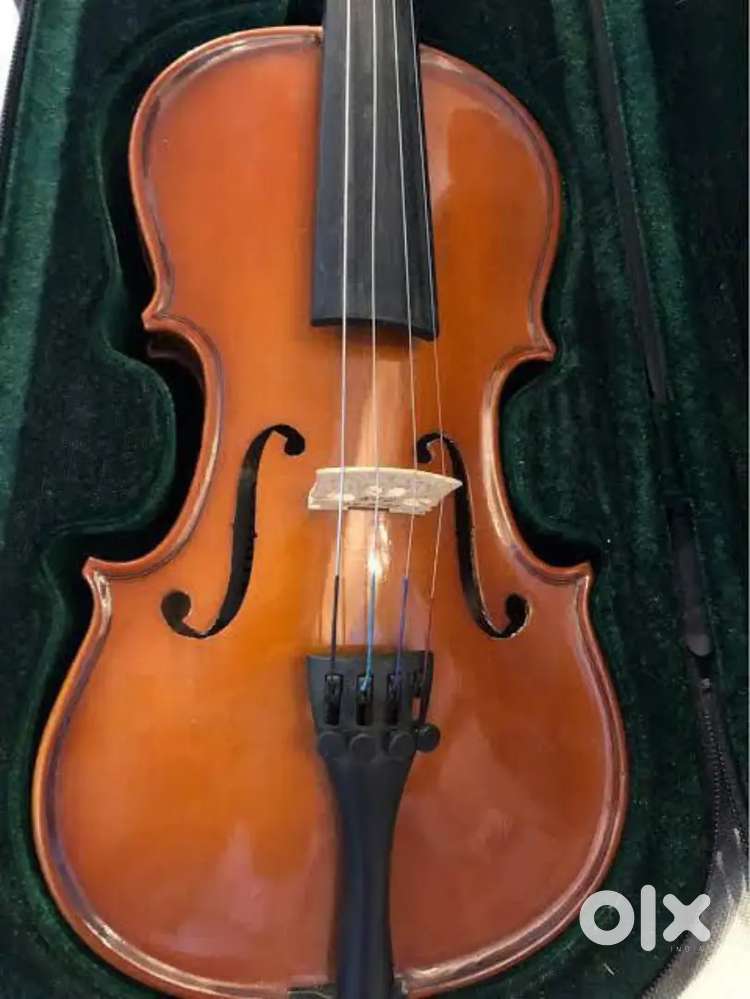 VILION FOR SELL GOOD CUNDISION