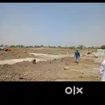 Plot booking pr special discount abhi book kre
