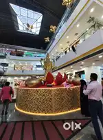 [ WAVE MALL HYRINIG APPLY NOW ] CONTACT FOR - HR KHAN MA'AM