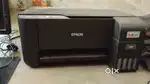 i5 computer