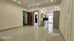 Brand New 3 BHK Flat With Lift Available in Gated Society