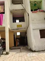 Appartment for rent 3000 only family allowed