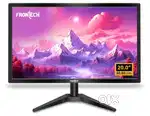 Frontech monitor