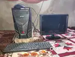 Computer for sell