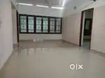 2bedroom house for rent