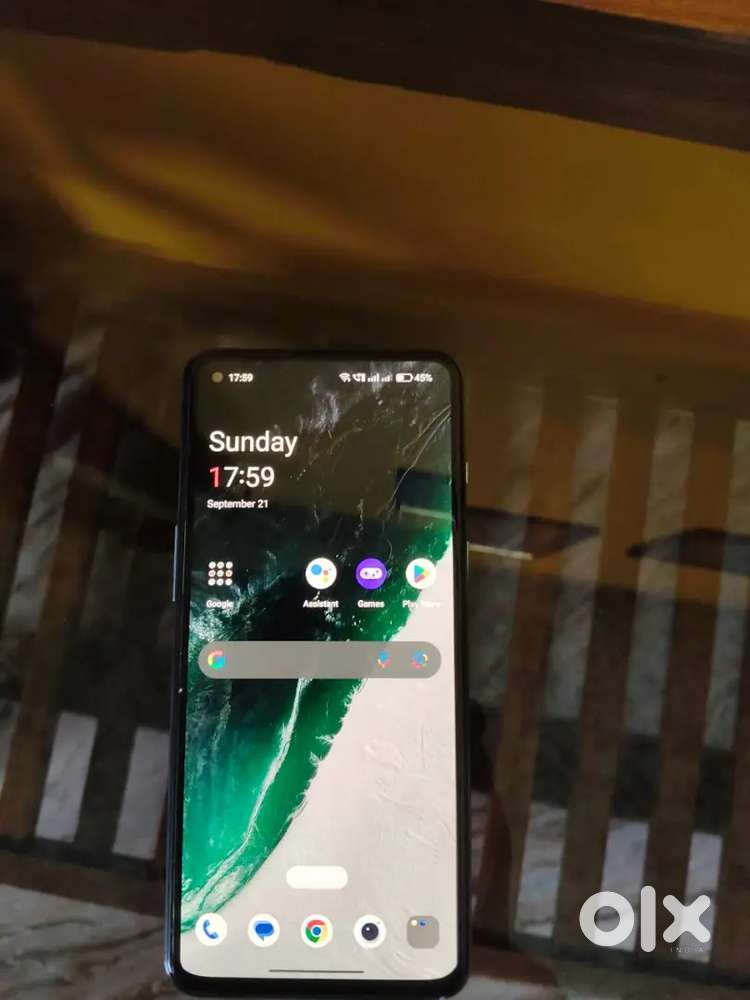 For Sale: OnePlus Nord 2 5G