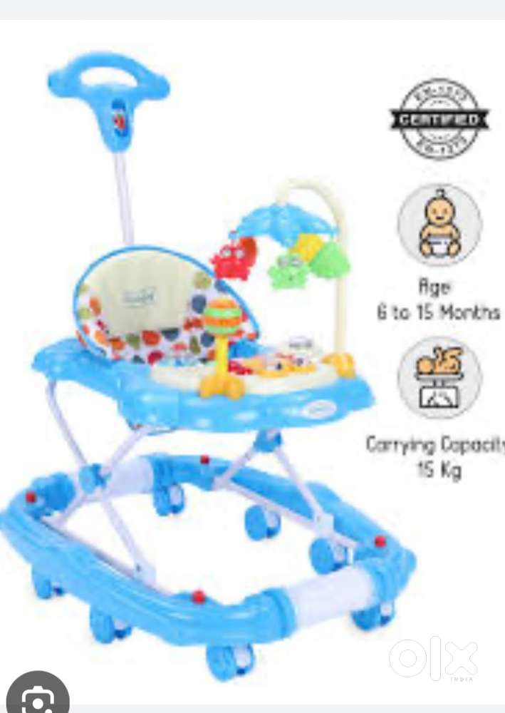 Baby walker,pram ,swing ,baby bathing tub