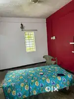 3 Bhk house in Sector 4/F,with additional 2500 sq ft of potato land