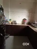 need one flatmate chauhan greenvelly