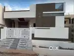 ready to move