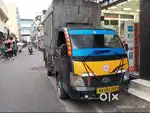 125 TATA SUPER ACE MINT AVAILABLE FOR SALE.