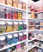 Available Shop on rent