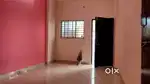 Single Room available for Rent ( Near Rajat Nagar shopping complex)