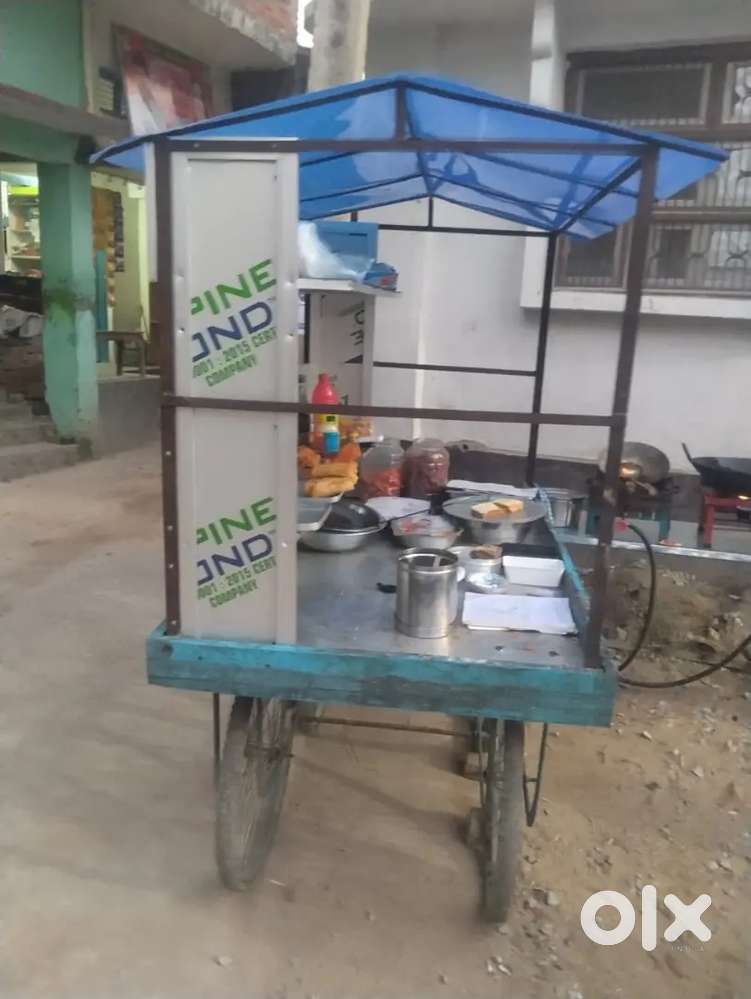 It used only 2 month