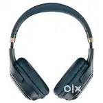 Noise 3 Headphones 5 month warrenty
