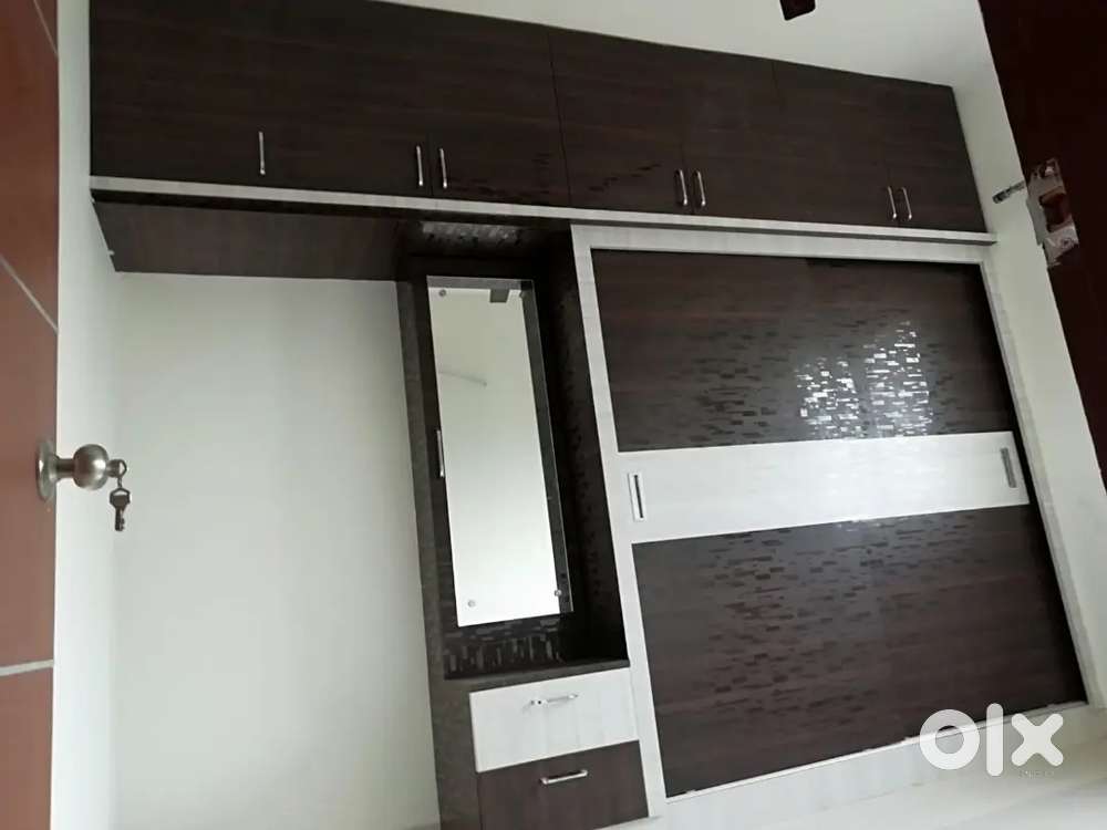 1 BHK HOUSE FOR RENT