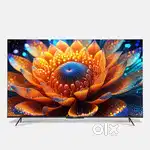 All Size AVB Bumper Offer 50 Smart Led Tv 4K 20500 & 50 Webos LG 25999