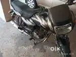 Tvs victor
