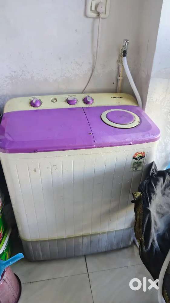 sell my samsung 4 years old