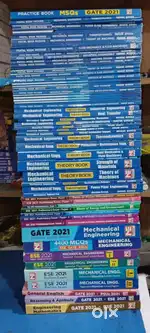 SSC JE BOOK MECHANICAL ENGINEERING