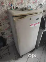 Samsun singal dor f