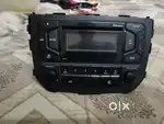 Maruti Suzuki Breeza Stereo System *Only Stereo