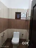 Newly Renovated