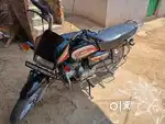 Jatoth Sudhakar