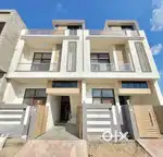 3BHK डुप्लेक्स  बेचना है 50 लाख मे सेक्टर 9 के पास अम्बामाता घाटी