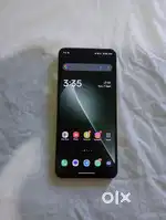 Narzo 70 pro 5g