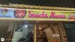 Urgent requirement of fresher/helper for resturant