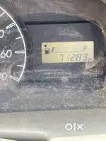 Maruti Suzuki Alto 2011