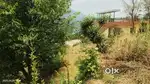 2 Bigha  Land Available for Sale