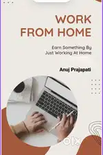 Work from home