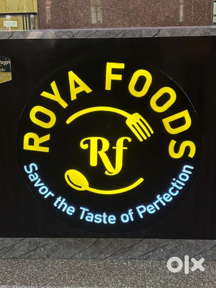 Cashier cum Office staff for Bangalore