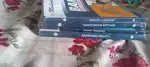 Mahindra coaching book