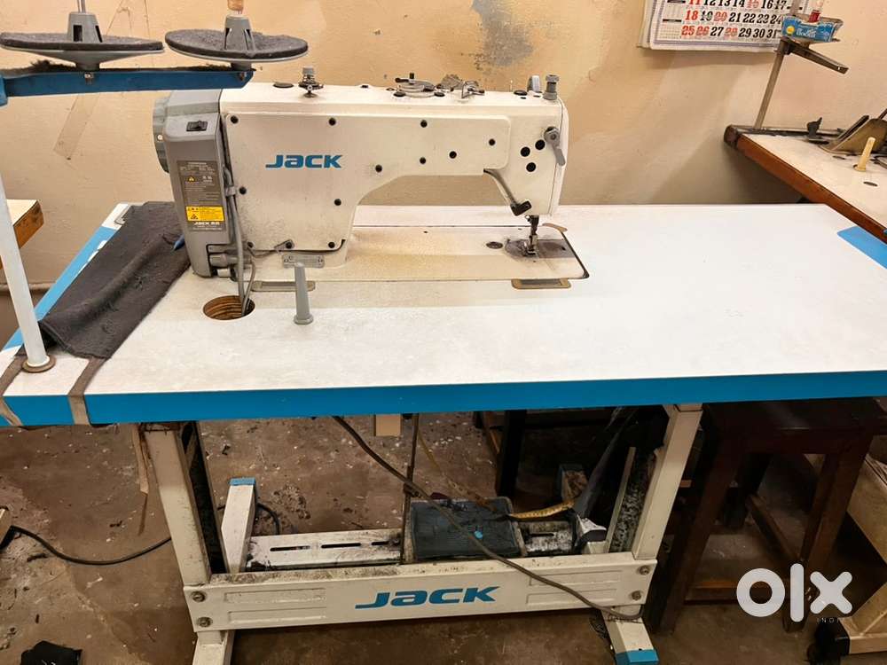 Tailoring Shop for Sale – ABBA Dress Makers (Chengannur Junction)