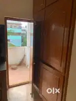 North East 2 BHK Flat for Sale