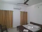 3BHK Service Apartment for rent