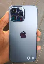 Iphone 14promax