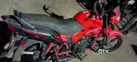 Good condition engine, small work,viser and sakar