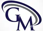 G.M ENTERPRISE (INFORMATION TECHNOLOGY)