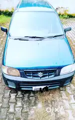 Urgent sale and money requirement