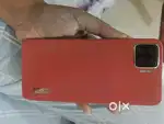 Oppo f17 Good condition
