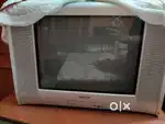 Sony TV 21 inch