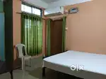 Flat mate for working/student Man