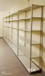 Racks for general store ,& shop