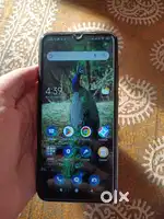Redmi Note 7s