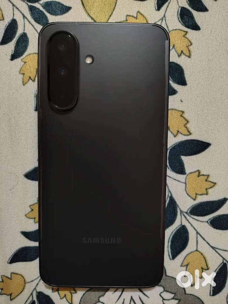 Samsung A36 8/256 Gb