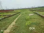 Mirzapur road project near united college institutions
